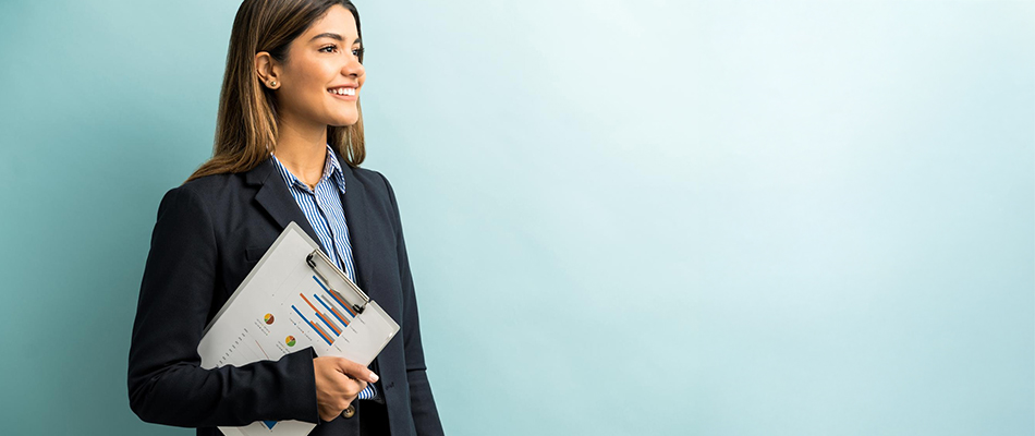 What is an Economist