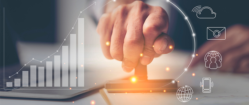 What Is Public Finance