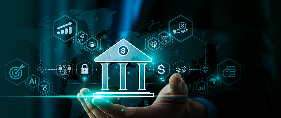 what is a bachelor of commerce