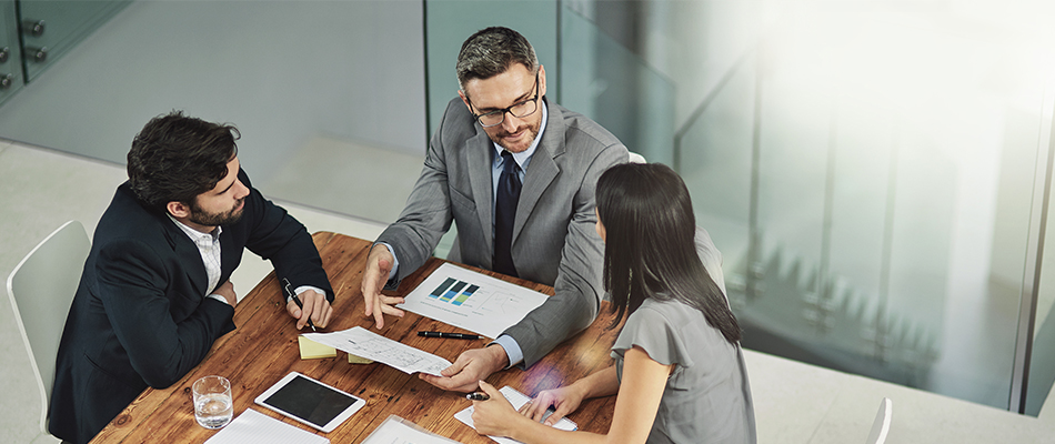 Is Business Analyst a good career?