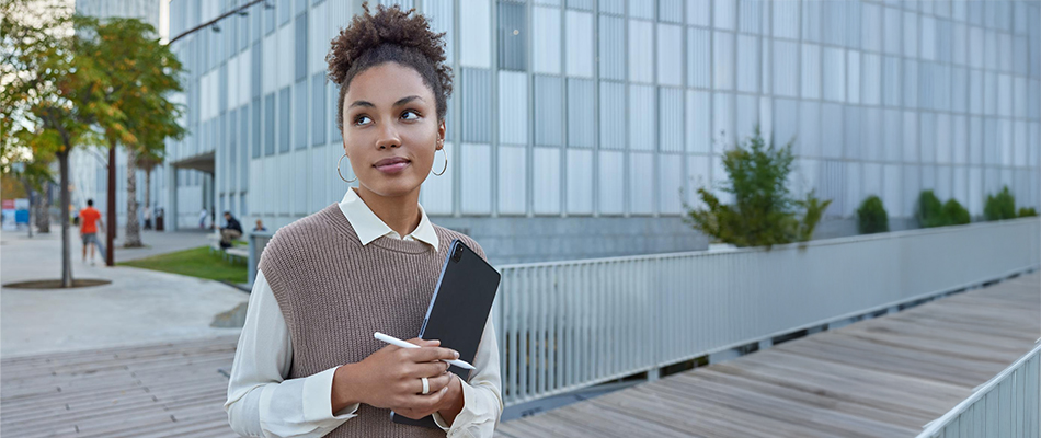 How To Apply for an Assistant Teacher Job In South Africa