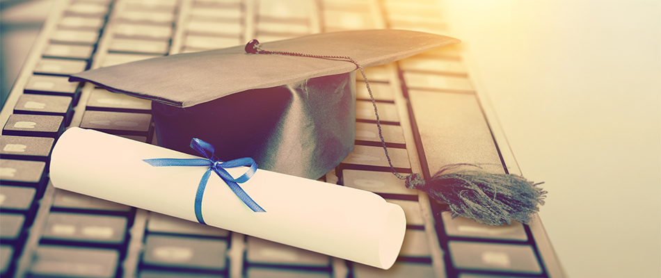 march 2026 undergraduate intake