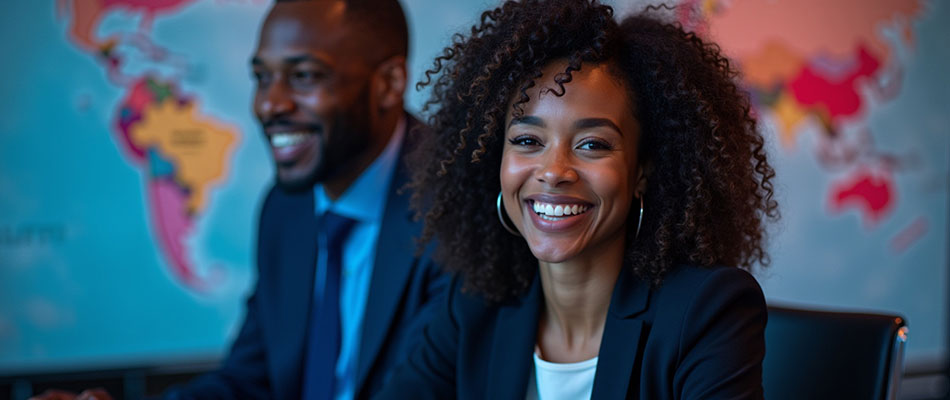 Advanced Diploma in Public Management Requirements