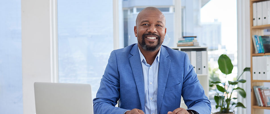 Advanced Diploma in Public Management Careers