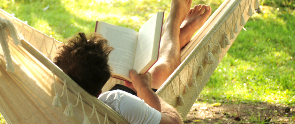 How to Choose the Best Institute for the March Intake?