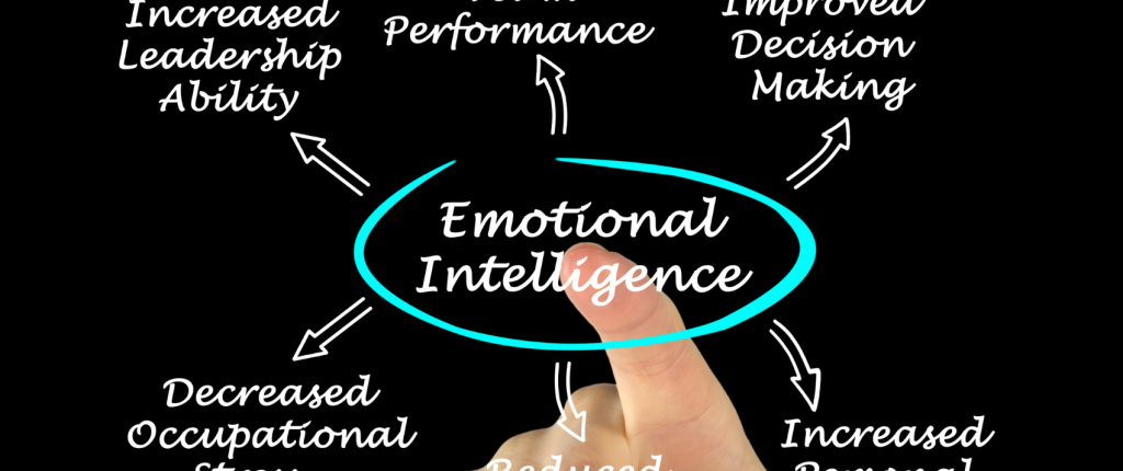 Emotional Intelligence