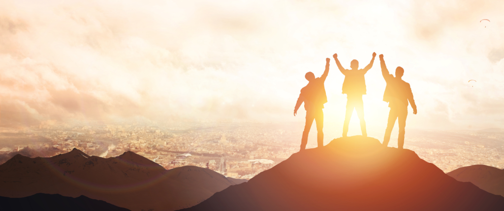 Teacher Assistant Jobs in Cape Town: Opportunities & Requirements