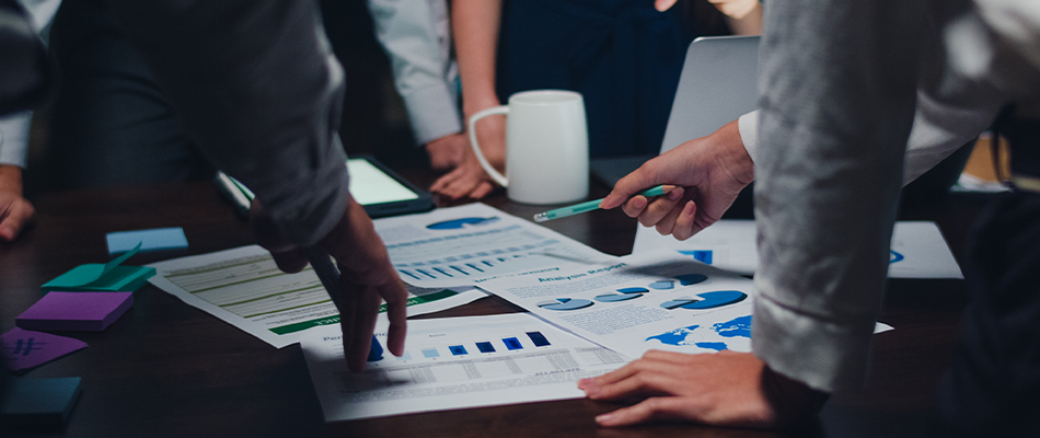 Postgraduate Diploma in Project Management Career