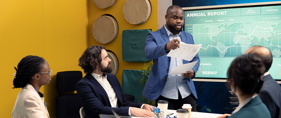 Business Management Subjects in South Africa