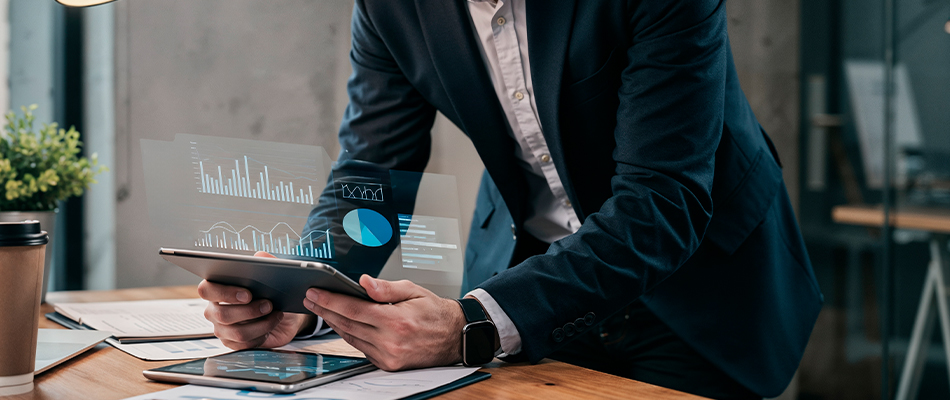 project manager salary in Cape Town