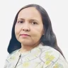 Dr. Suman Mathur