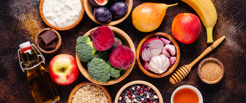 health science requirements