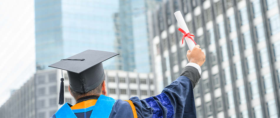 Best MBA Specialisations in South Africa for 2025 Choose Your Path to Leadership