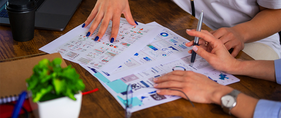 Project Management Skills Every Professional Needs Today