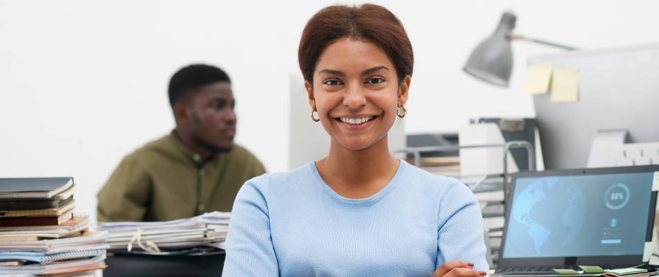 Regenesys Master of Public Management 2025 July Intake KwaZulu-Natal