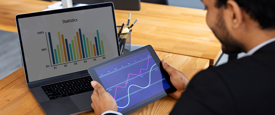 Best Ways to Improve Data Visualisation Skills