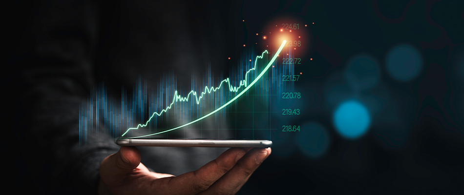 Emerging Industries in South Africa