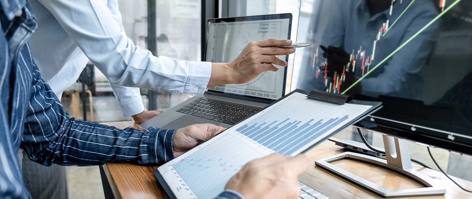 Project Manager vs Project Coordinator