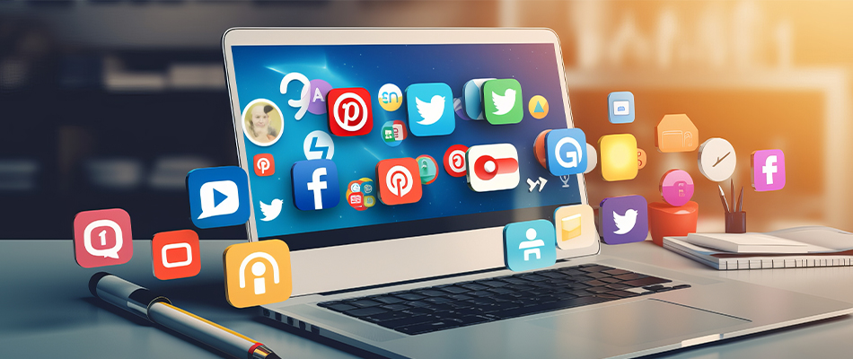 How to become a social media manager