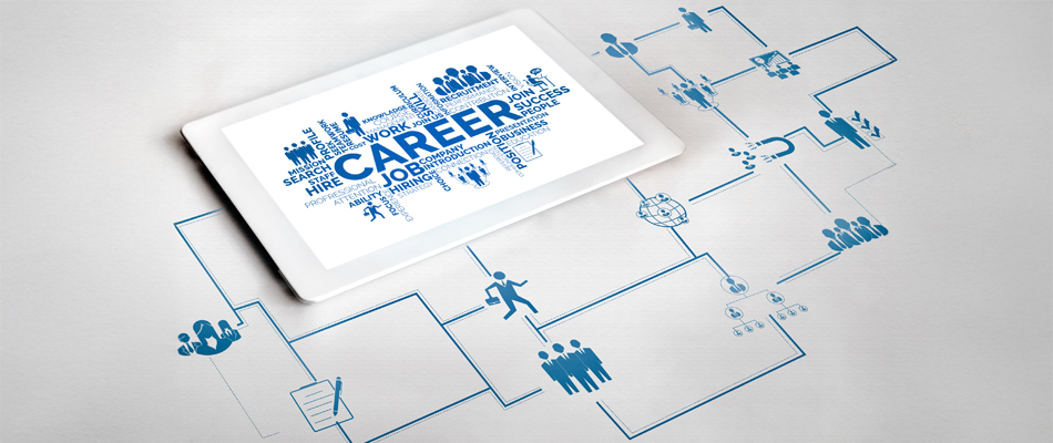 Careers After AI Degree