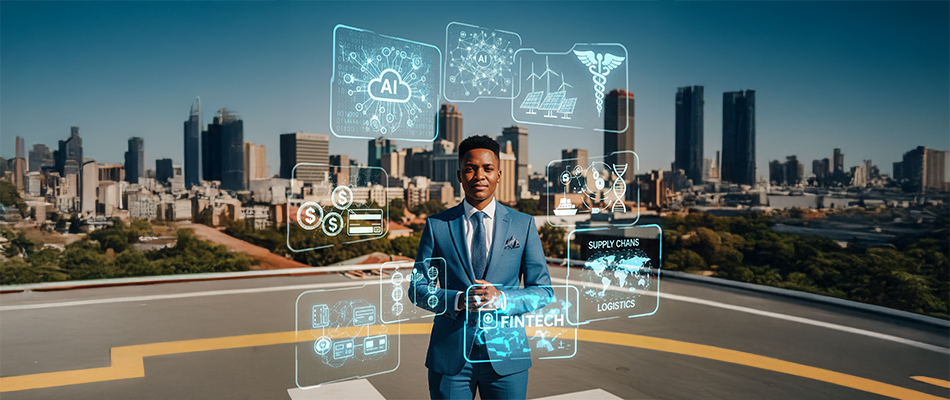 Why School of AI Matters