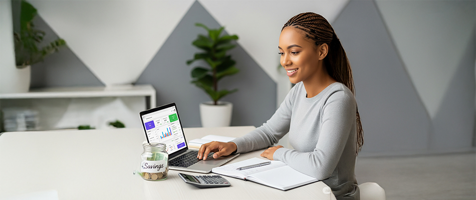 Mistakes to Avoid When Applying for Financial Support for BBA