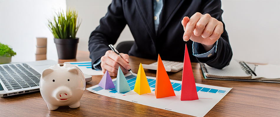 accredited and non-accredited programmes