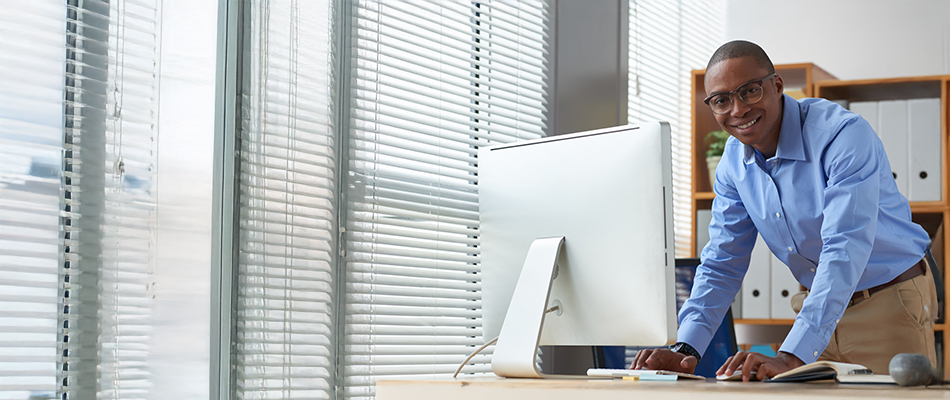 internal audit jobs in Pretoria