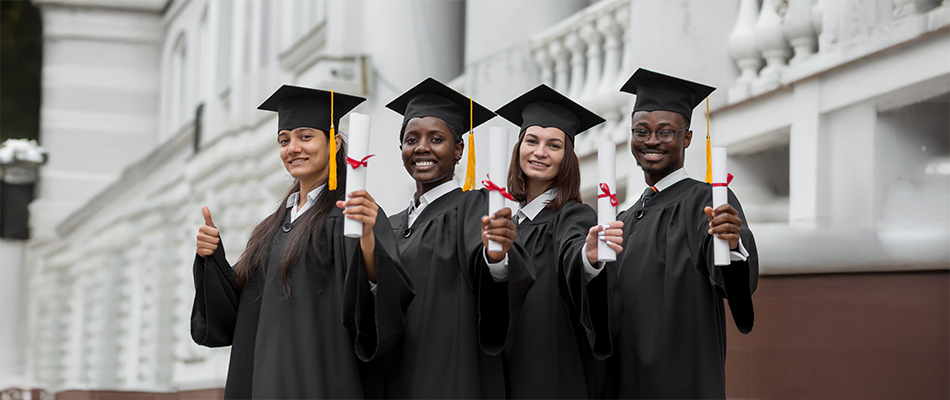 Highest-Paying Postgraduate Careers