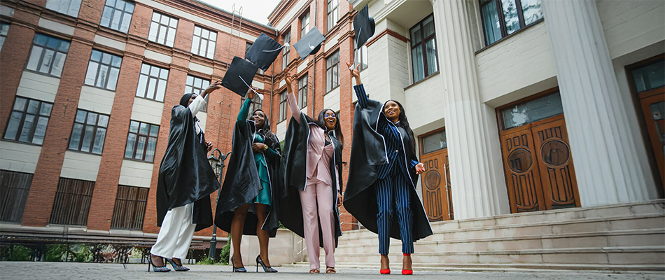 MBA Schools in South Africa