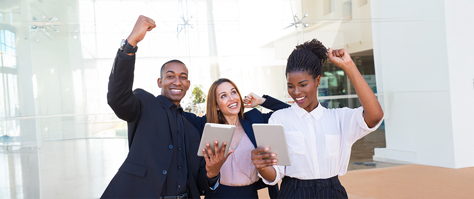 public management jobs in Johannesburg