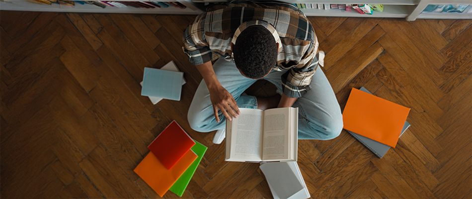 PDPM study routine for professionals