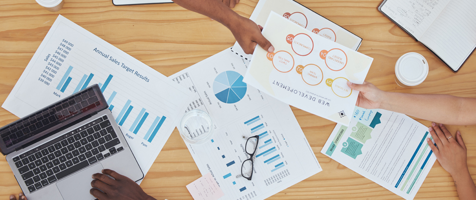 accounting science modules