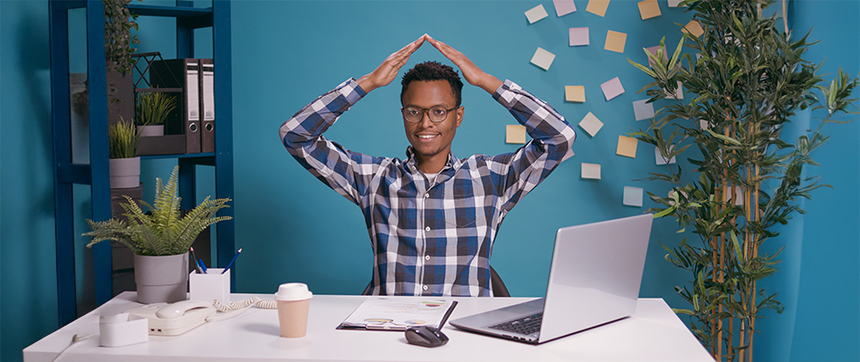 Balancing HCPM and Work Without Burnout