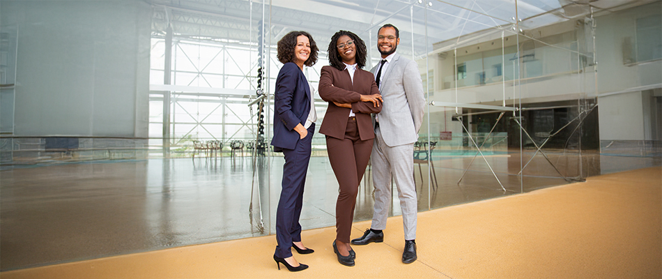 Doctor of Business Management (DBM): Why Pursue It