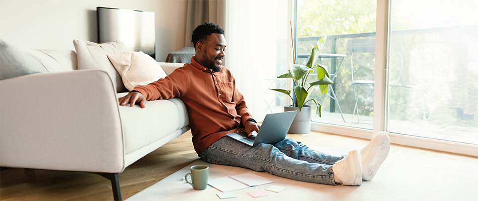 Can You Study HCPM Online in South Africa