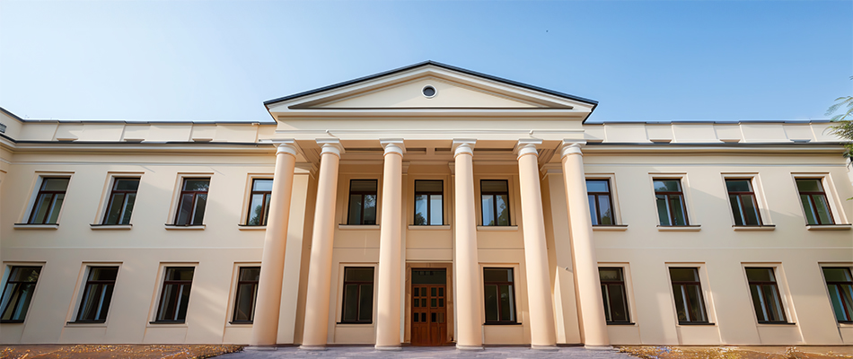 Top Law Schools in South Africa: A Guide to Legal Education