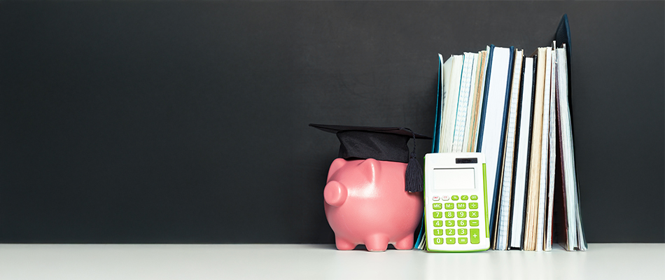 Study Banking in South Africa