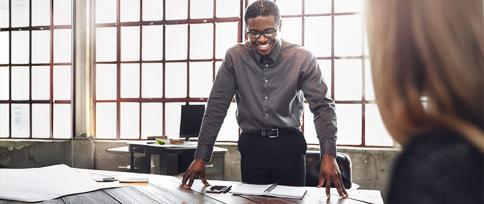 Public Management N6 Jobs