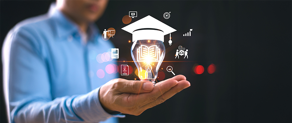 Best Public Management Programmes in South Africa