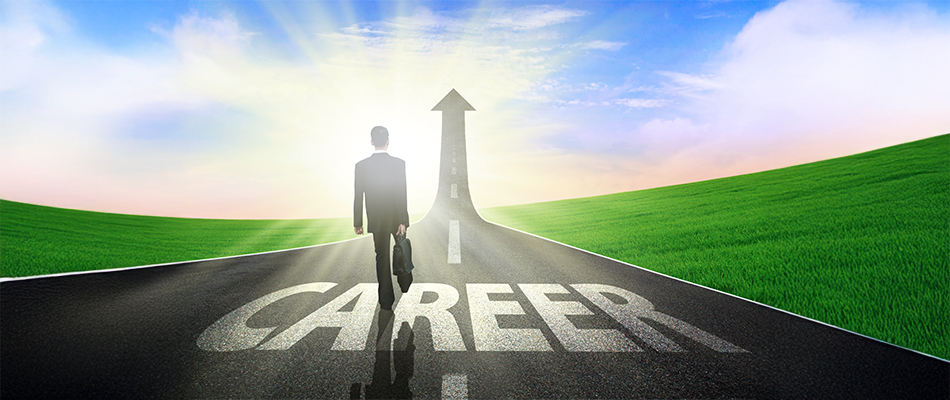 What Defines top MBA schools