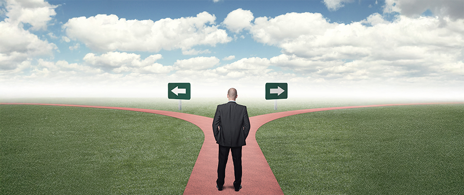 NQF Levels and Qualifications: How to Choose the Right Study Path