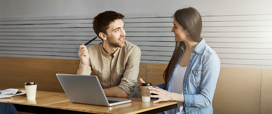 public management jobs in cape town