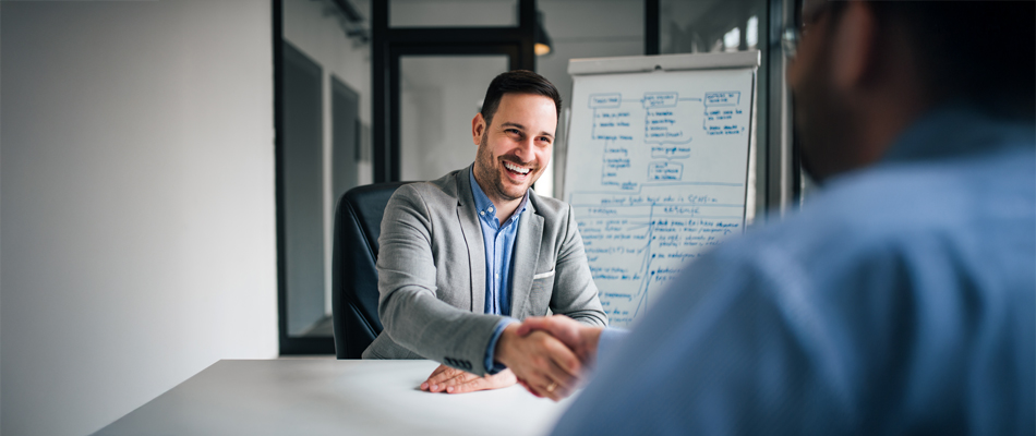 Top Companies Hiring Digital Marketing Graduates