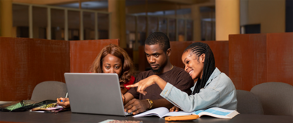 Computer Science Degree Cost In South Africa