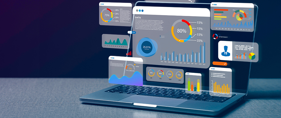 difference between IT engineering and computer science