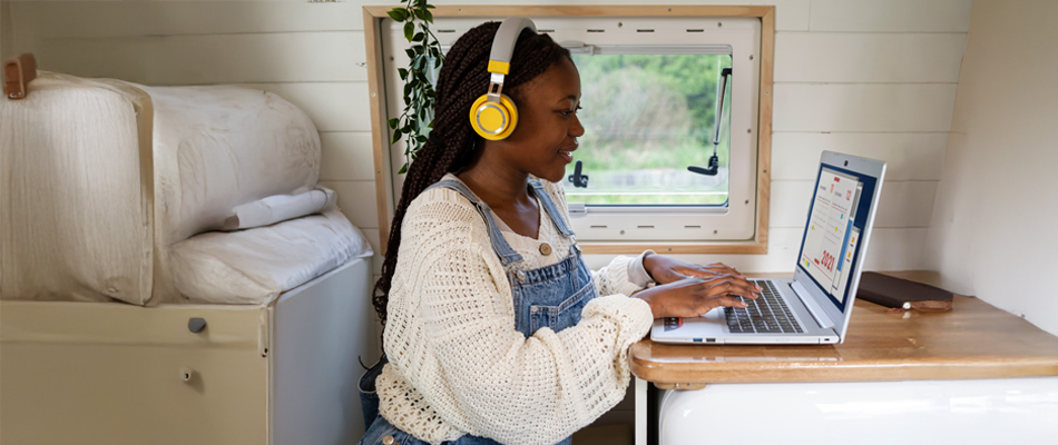 online PGDip project SA