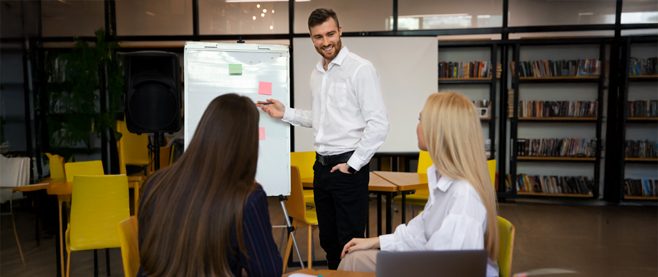 PGDip project modules SA