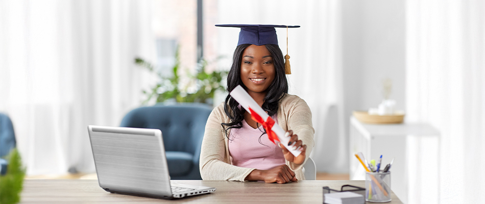 leadership and management