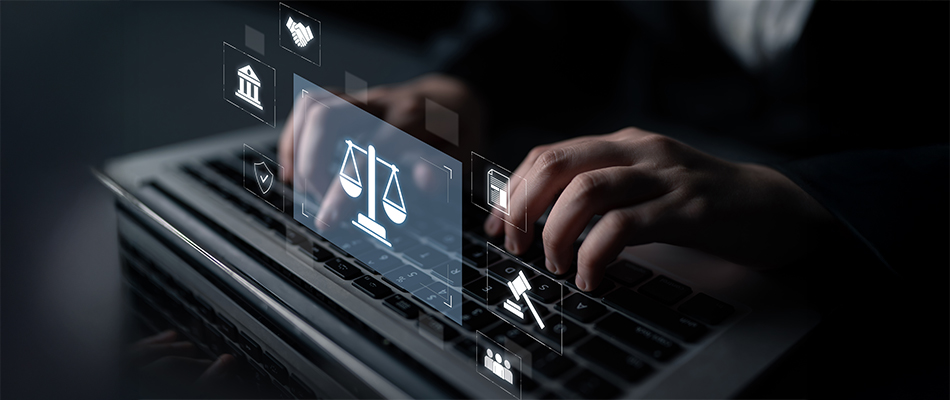 ethics and governance in public management